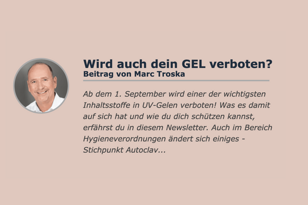 TPO VERBOT ab 01.09.2025