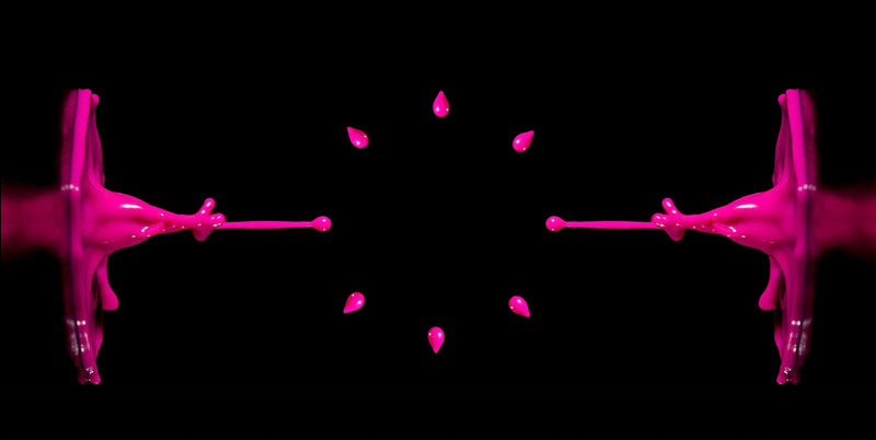 NEUHEITEN